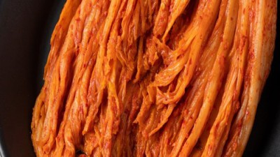 놓치면 후회!😋 항아리 묵은지 특가 득템 후기!